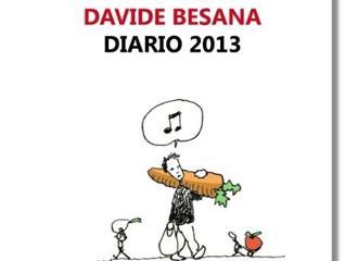 Diario 2013