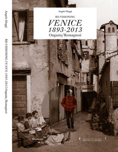 Venice 1893-2013