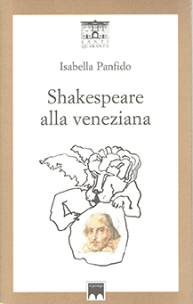 Shakespeare alla veneziana