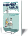 Tontopedia navalis