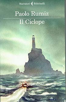 GENTILUOMINI DI MARE