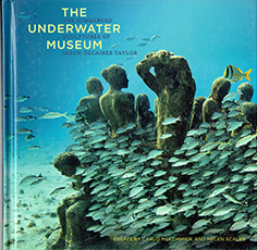 The Underwater museum