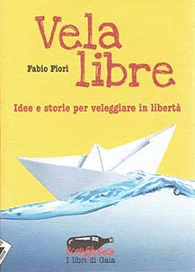 Vela libre
