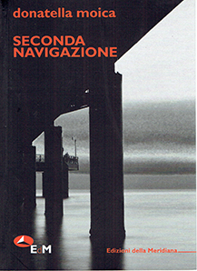 Seconda navigazione