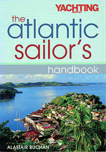 Atlantic sailor's