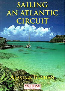 Sailing an atlantic circuit