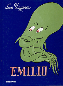 Emilio