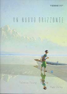 Un Nuovo orizzonte