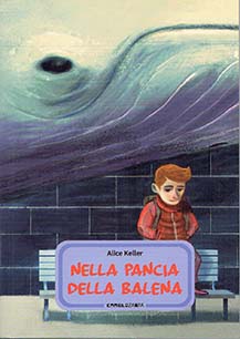 Nella pancia della balena