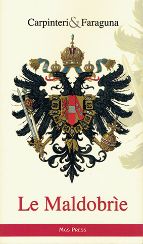 Le Maldobrie