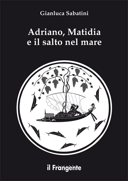 Nel profondo blu il batiscafo Trieste - Ferrara Antonio - libro