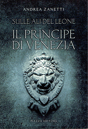 Il Principe di venezia