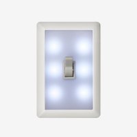 LED LIGHT