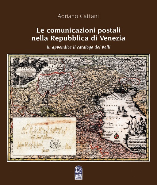 Le Comunicazioni postali nella repubblica di venezia