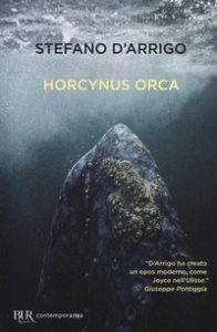 Horcynus orca