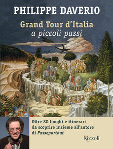 VIAGGI IMMAGINARI