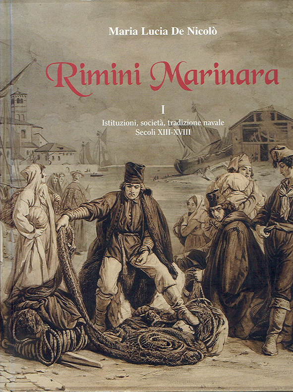 Rimini Marinara