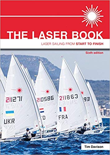 Laser book (the) - Sixth edition