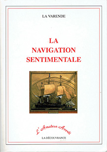 La Navigation sentimentale
