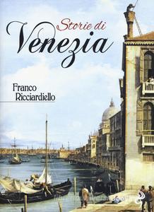 Storie di venezia