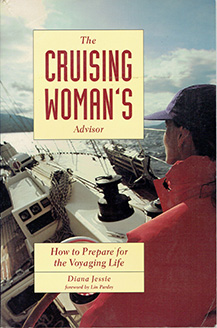 The Cruising woman's