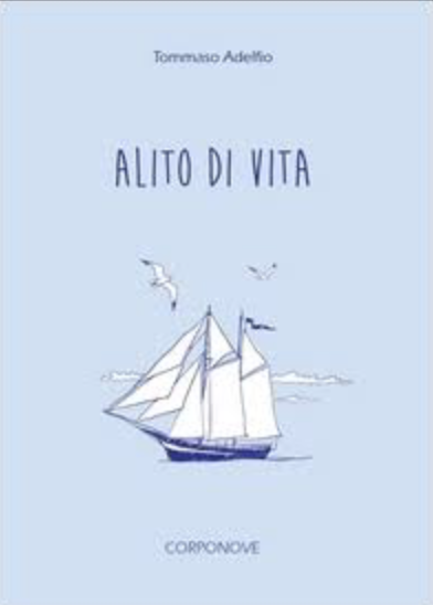 Alito di vita