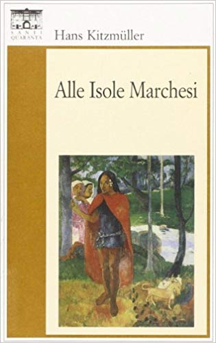 Alle Isole marchesi