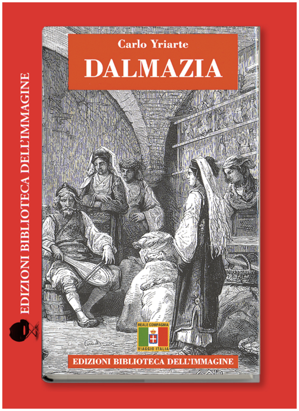 Dalmazia