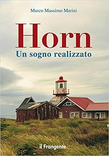 Horn, un sogno realizzato