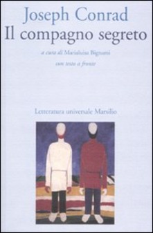 Il Compagno segreto