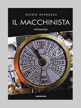 Il Macchinista