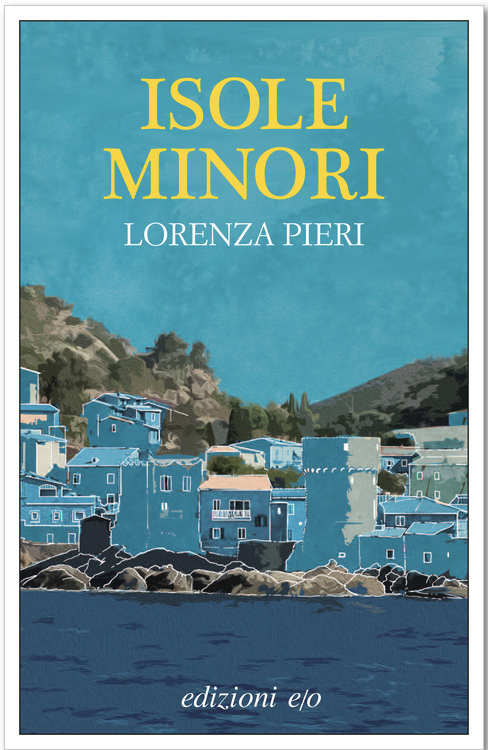 Isole minori