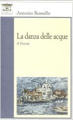 La Danza delle acque