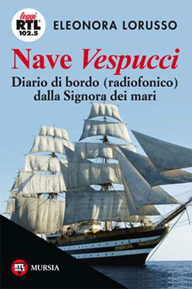 Nave Vespucci