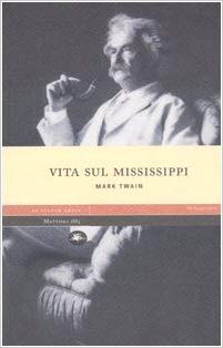 Vita sul mississippi