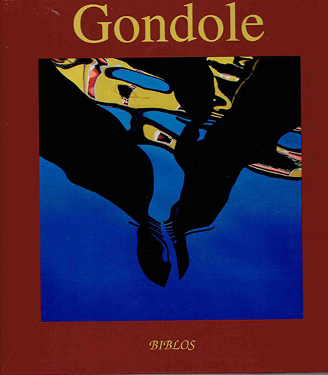 Gondole