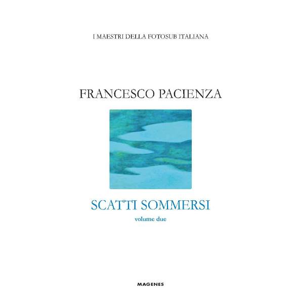 Scatti sommersi-Vol. 2