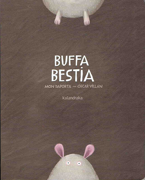 Buffa Bestia