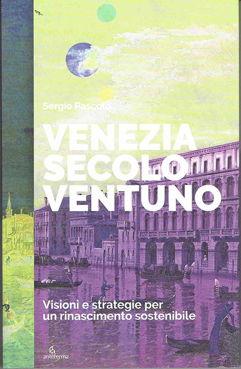 Venezia secolo ventuno