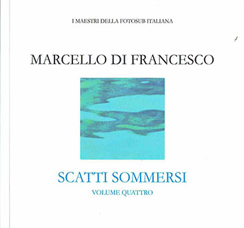 Scatti sommersi-Vol. 4