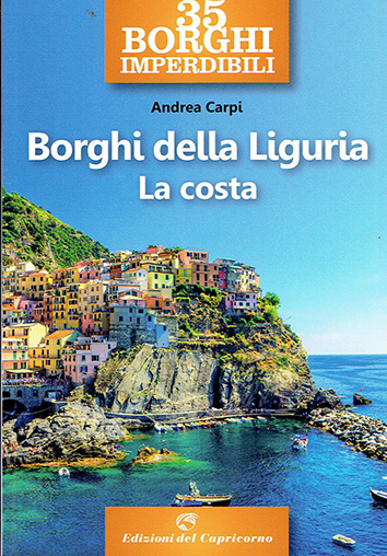 La Borghi della Liguria - Costa