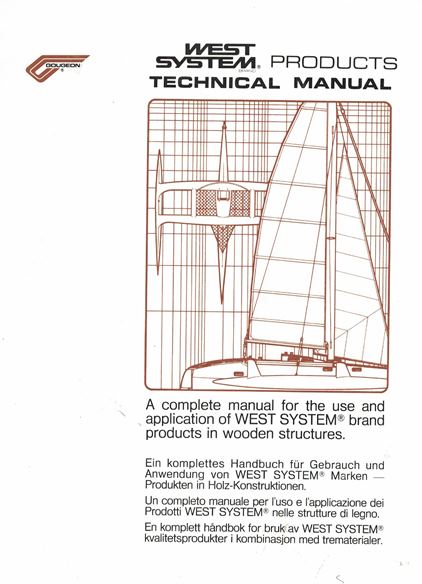 Technical manual - manuale tecnico