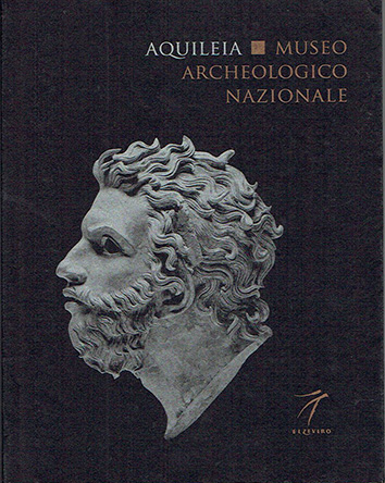 Aquileia museo archeologico nazionale