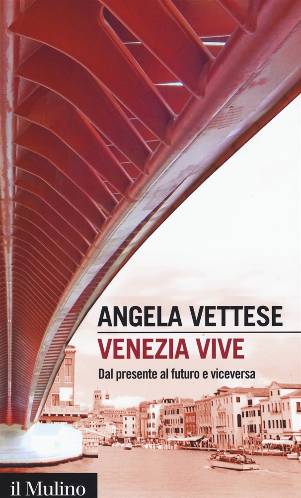 Venezia Vive