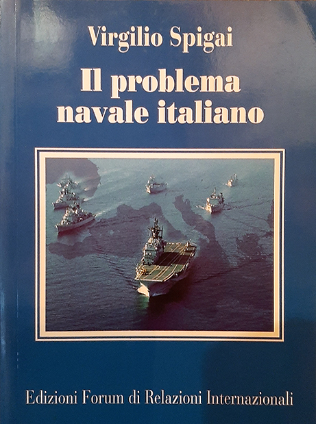 Il Problema navale italiano