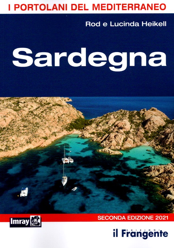 Sardegna