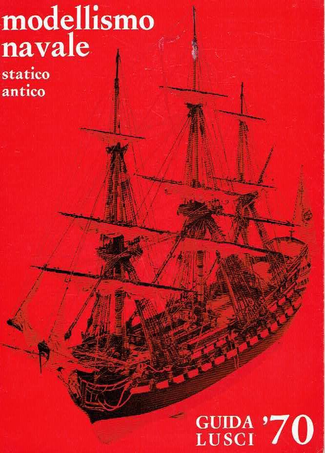 modellismo navale statico le origini del modellismo navale da