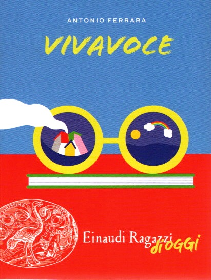 Vivavoce