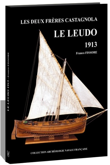 Leudo 1913