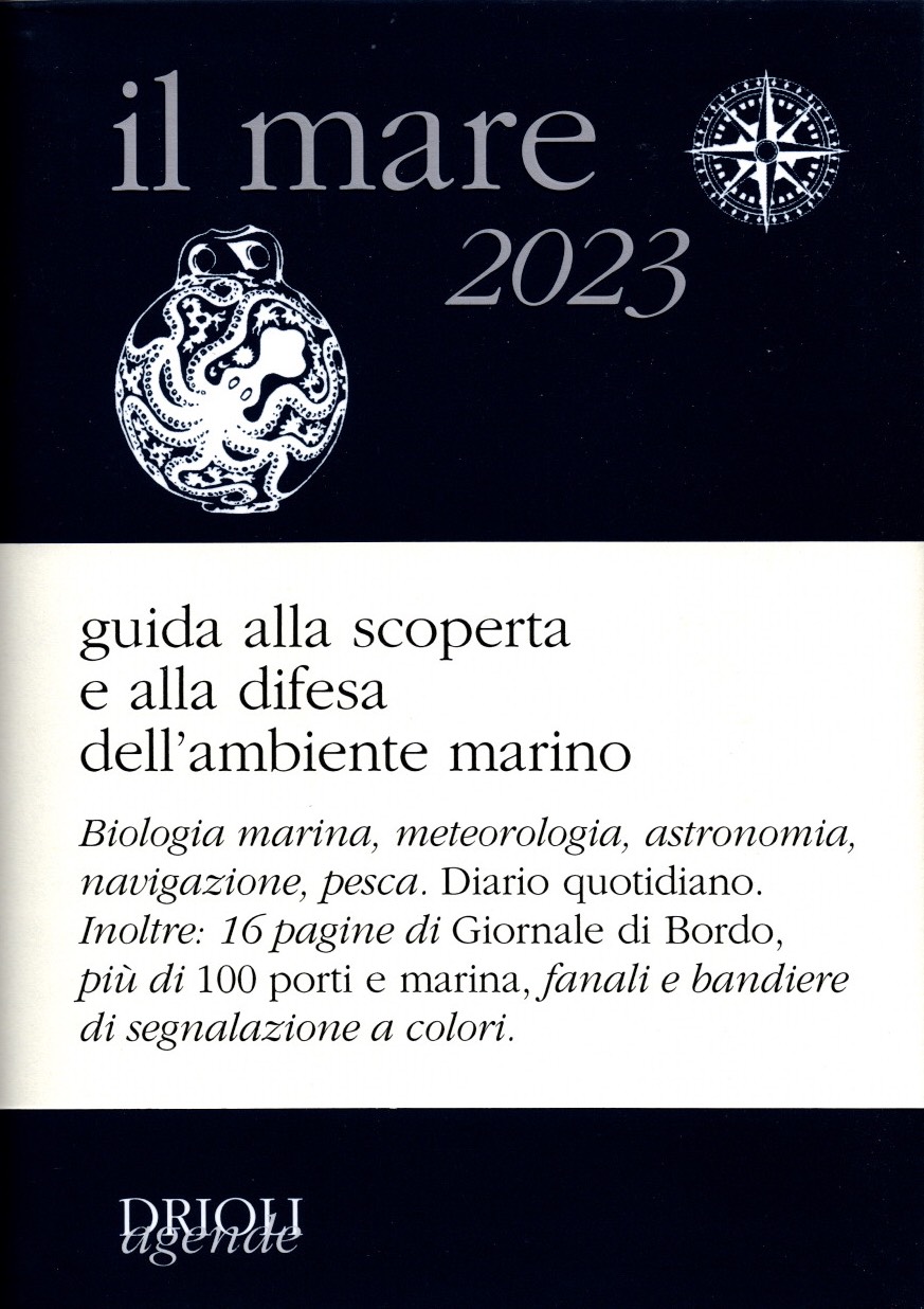 Agenda mare 2023